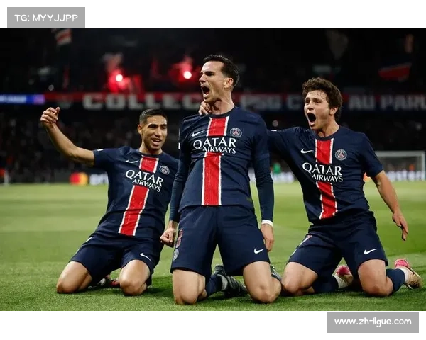 欧冠第5轮赛程公布 将于11月25日与26日上演多场巅峰对决