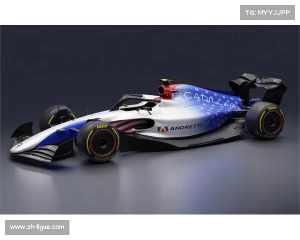 KKR与F1旗下电动方程式成立合资媒体公司，估值5亿美元