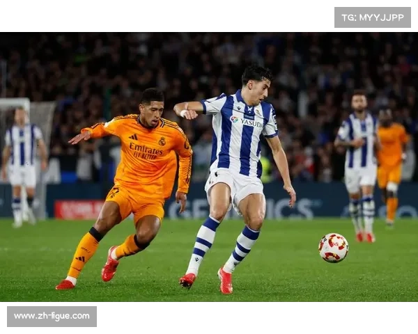 专家谈皇马换帅：短期成绩压力与长期建设的矛盾。