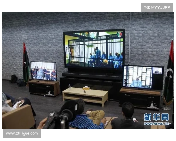 卡扎菲三子萨阿迪意甲生涯回顾：4场69分钟出场后转型足协主席