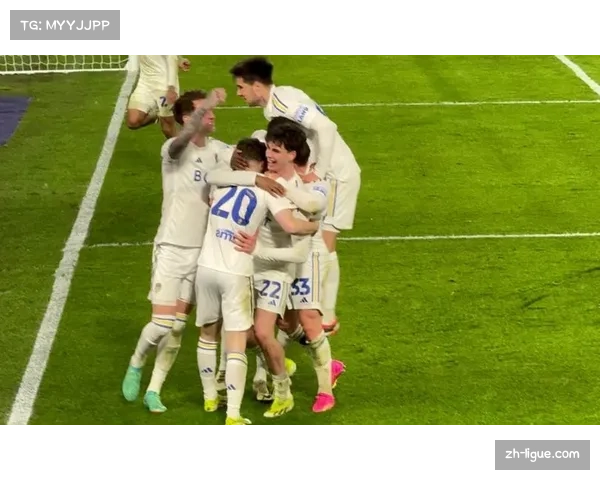 里昂3-2险胜圣埃蒂安，赢下罗讷河德比