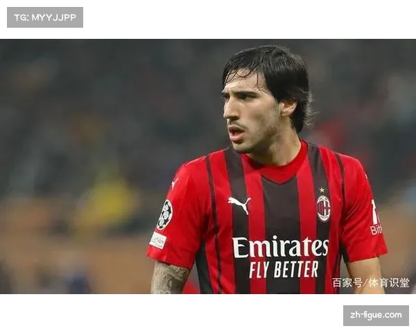 最新球队估值排行：曼市双雄领先，纽卡价值飙升